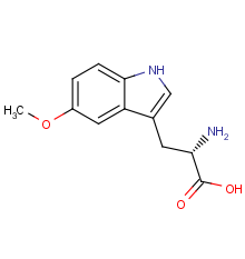 L-5-Methoxytryptophan