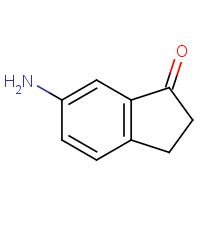 6-AMINOINDANONE