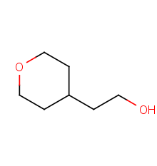 (4-HYDROXYETHYL)TETRAHYDROPYRAN