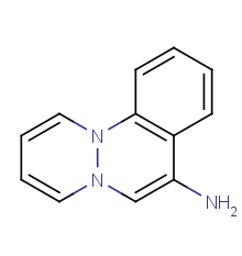 5-AMINOPHENANTHROLINE