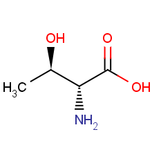 D-ALLO-THREONINE