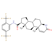 DUTASTERIDE