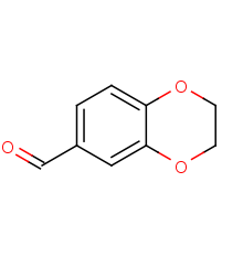 1,4-BENZODIOXAN-6-CARBOXALDEHYDE