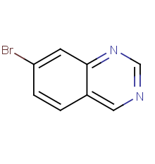 7-Bromoquinazoline