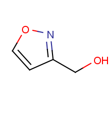 ISOXAZOL-3-YLMETHANOL