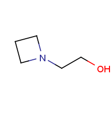 2-(azetidin-1-yl)ethanol