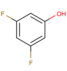 3,5-Difluorophenol