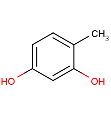 4-METHYLRESORCINOL