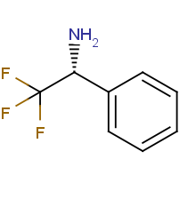 (R)-2,2,2-trifluoro-1-phenylethanamine