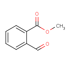 Methyl 2-formylbenzoate