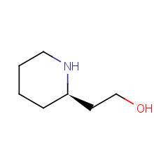 (R)-2-(piperidin-2-yl)ethanol