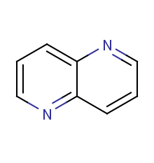 1,5-naphthyridine