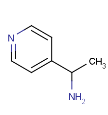 (R)-1-(pyridin-4-yl)ethanamine
