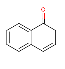 1(2H)-Naphthalenone