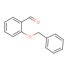 2-(benzyloxy)benzaldehyde