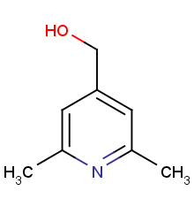 (2,6-dimethylpyridin-4-yl)methanol