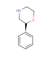 (S)-2-PHENYLMORPHOLINE
