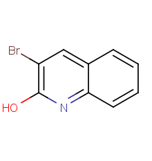 3-bromo-1h-quinolin-2-one