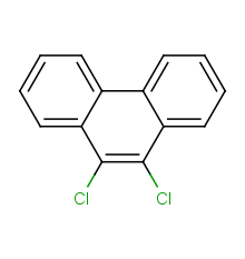 9,10-dichlorophenanthrene