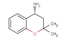 (R)-2,2-dimethylchroman-4-amine