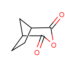 3-oxabicyclo[3.2.1]octane-2,4-dione