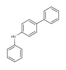 N,4-diphenylaniline