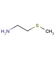 2-(Methylthio)ethylamine