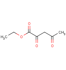 Ethyl 2,4-dioxopentanoate