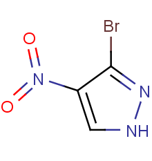 5-bromo-4-nitro-1h-pyrazole