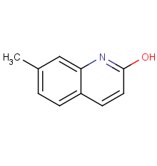 7-methyl-1h-quinolin-2-one