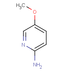5-methoxypyridin-2-amine
