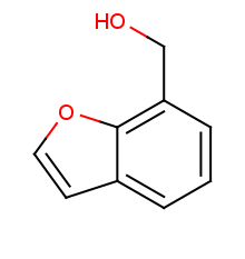 7-benzofuranmethanol