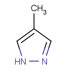 4-methyl-1H-pyrazole