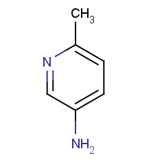 6-methylpyridin-3-amine