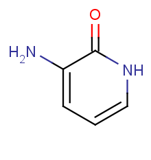 3-amino-2-hydroxypyridine