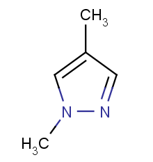 1,4-dimethyl-1H-pyrazole