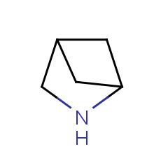 2-Azabicyclo[2.1.1]hexane