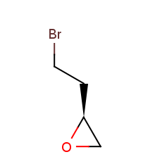 (s)-4-bromo-1,2-epoxybutane