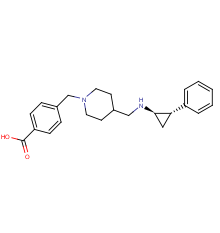 GSK2879552