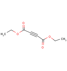 Diethyl acetylenedicarboxylate