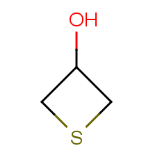 Thietan-3-ol