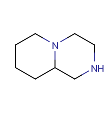 (S)-octahydro-2H-pyrido[1,2-a]pyrazine