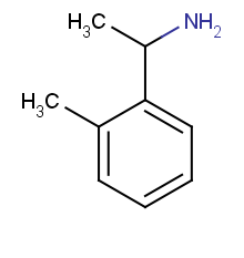 1-(2-methylphenyl)ethanamine