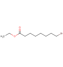 Ethyl 8-bromooctanoate